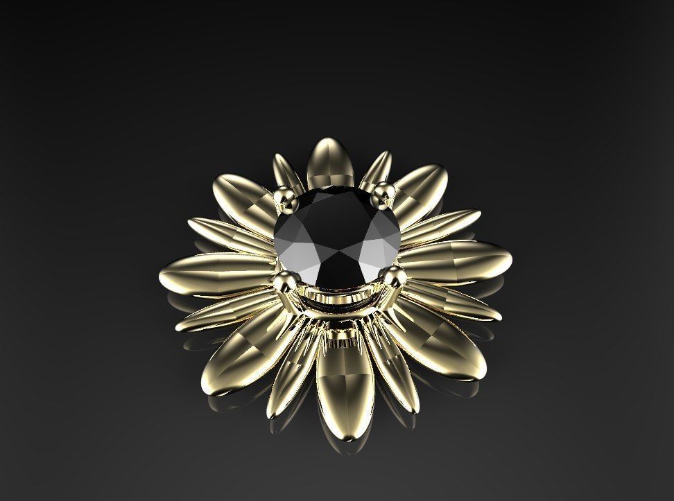 https://goldiam.easystockhosting.com/sites/default/files/pack-ring-3d-print-model-127-fail-3d-model-3dm%20%2846%29.jpg